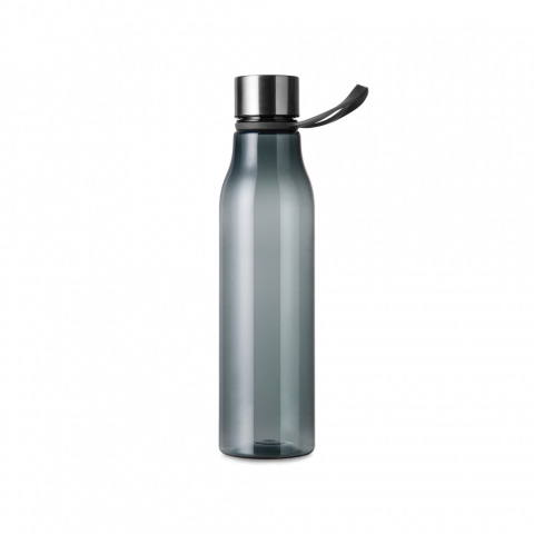 Sticlă de apă din PET reciclat, 800 ML [1]