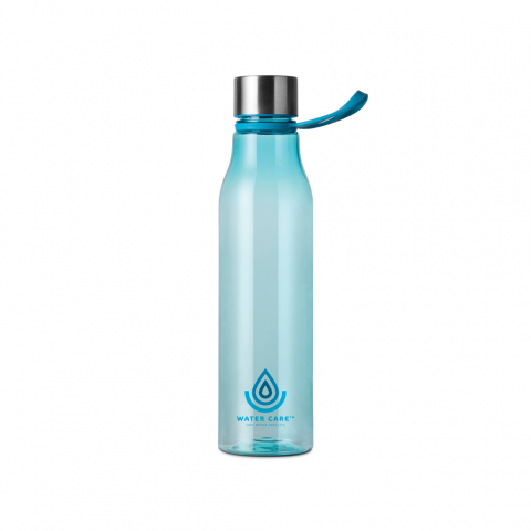 Sticlă de apă din PET reciclat, 800 ML [2]