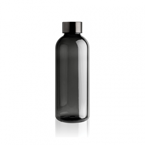 Sticlă de apă etanșă cu capac metalic – 620 ml [1]