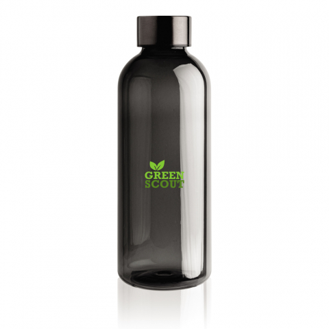 Sticlă de apă etanșă cu capac metalic – 620 ml [4]