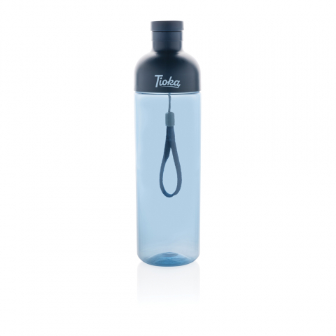 Sticlă de apă Recycled Impact – 600 ml [4]