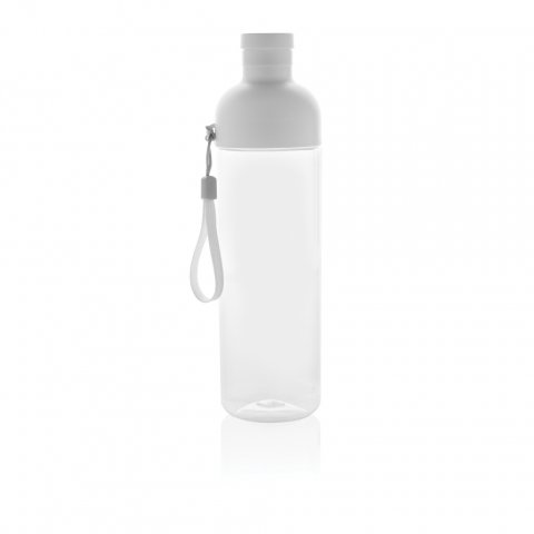 Sticlă de apă Recycled Impact – 600 ml [2]