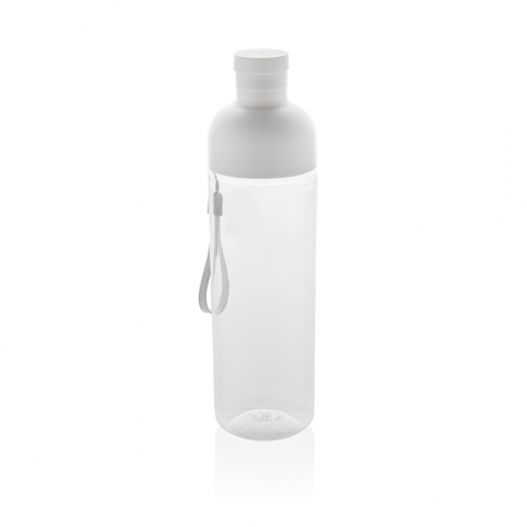 Sticlă de apă Recycled Impact – 600 ml [1]