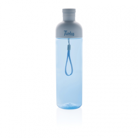 Sticlă de apă Recycled Impact – 600 ml [5]