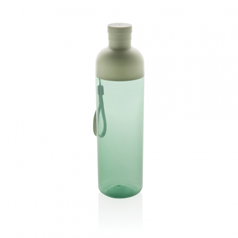 Sticlă de apă Recycled Impact – 600 ml [1]