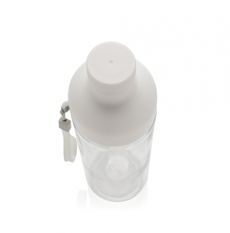 Sticlă de apă Recycled Impact – 600 ml [4]