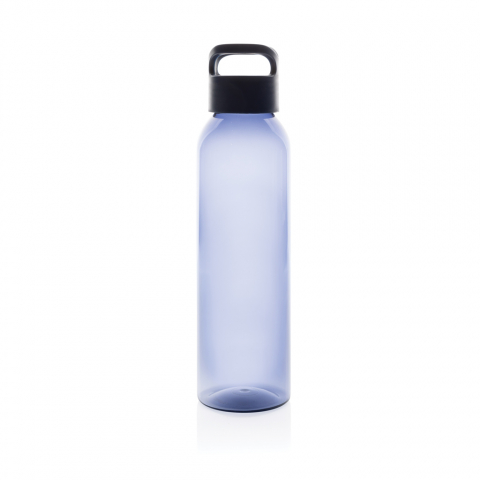 Sticlă de apă reutilizabilă Oasis – 650 ml [2]