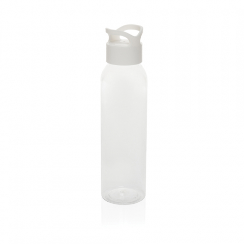 Sticlă de apă reutilizabilă Oasis – 650 ml [1]
