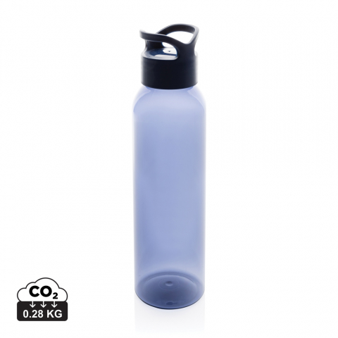 Sticle de apă - Sticlă de apă reutilizabilă Oasis – 650 ml