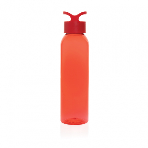 Sticlă de apă reutilizabilă Oasis – 650 ml [2]