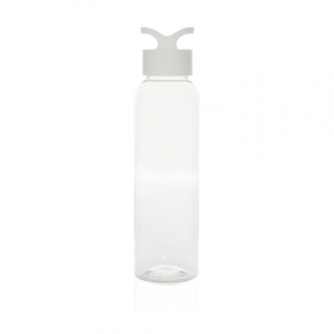 Sticlă de apă reutilizabilă Oasis – 650 ml [2]