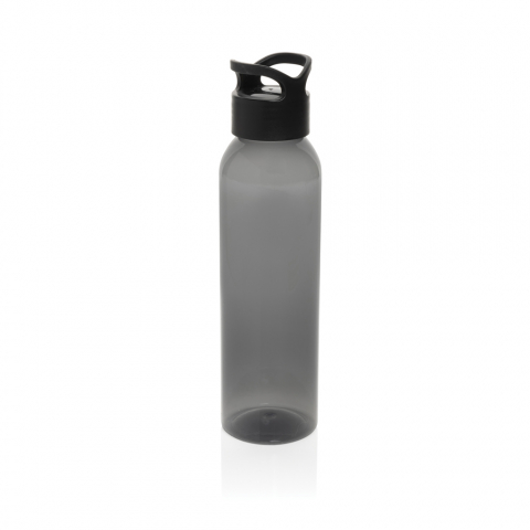 Sticlă de apă reutilizabilă Oasis – 650 ml [1]