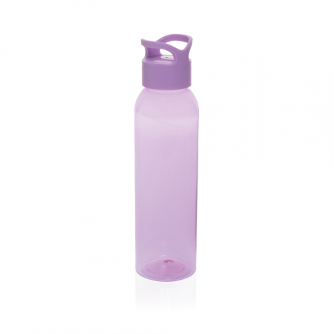 Sticlă de apă reutilizabilă Oasis – 650 ml [1]