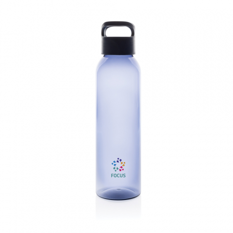 Sticlă de apă reutilizabilă Oasis – 650 ml [4]