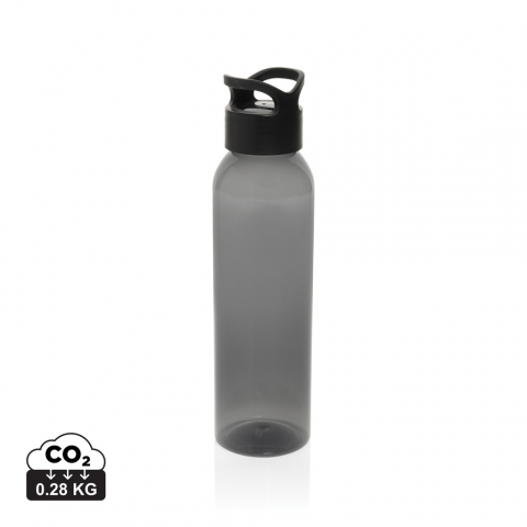 STICLE & CĂNI - Sticlă de apă reutilizabilă Oasis – 650 ml