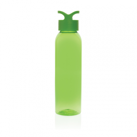 Sticlă de apă reutilizabilă Oasis – 650 ml [2]