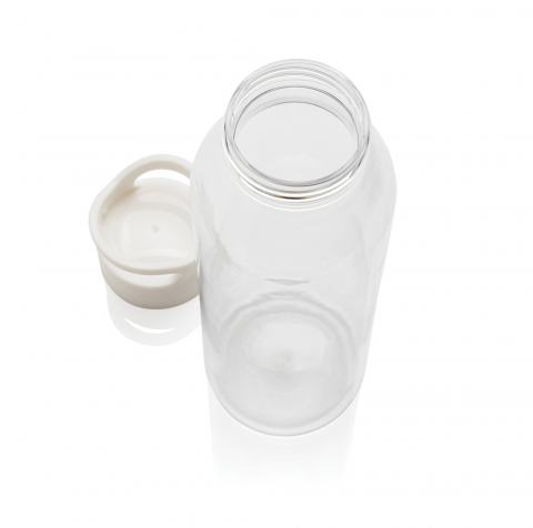 Sticlă de apă reutilizabilă Oasis – 650 ml [3]