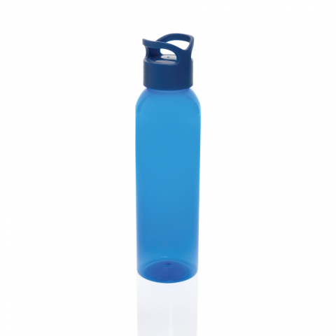 Sticlă de apă reutilizabilă Oasis – 650 ml [1]