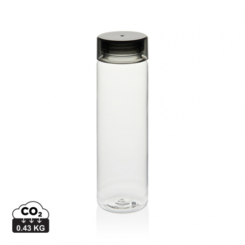 STICLE & CĂNI - Sticla de apa VINGA Cott RCS, 600 ML