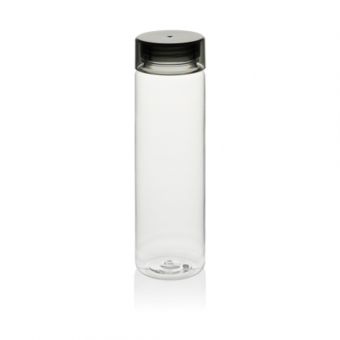 Sticla de apa VINGA Cott RCS, 600 ML [1]