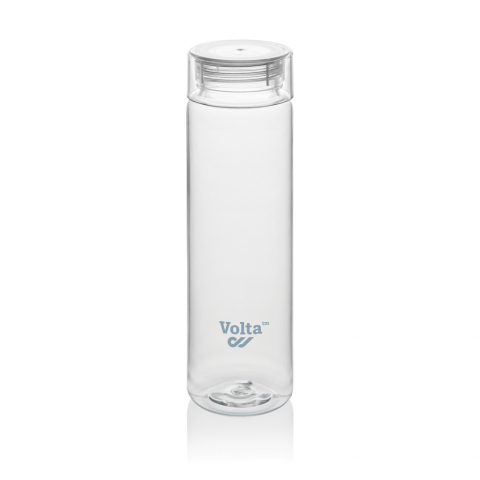 Sticla de apa VINGA Cott RCS, 600 ML [3]