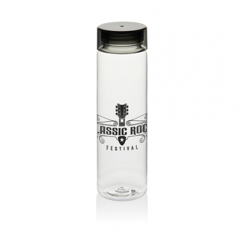 Sticla de apa VINGA Cott RCS, 600 ML [3]