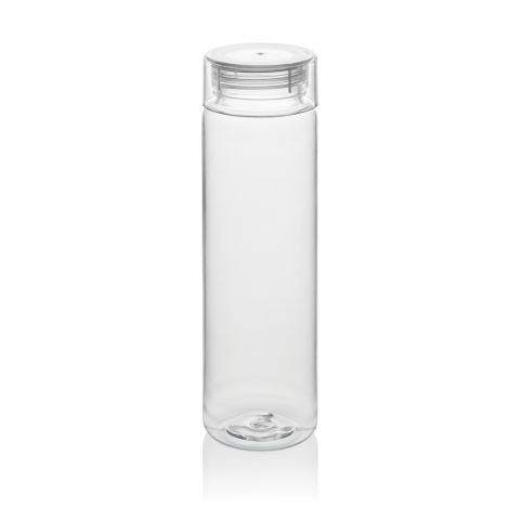 Sticla de apa VINGA Cott RCS, 600 ML [1]