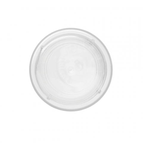 Sticla de apa VINGA Cott RCS, 600 ML [2]