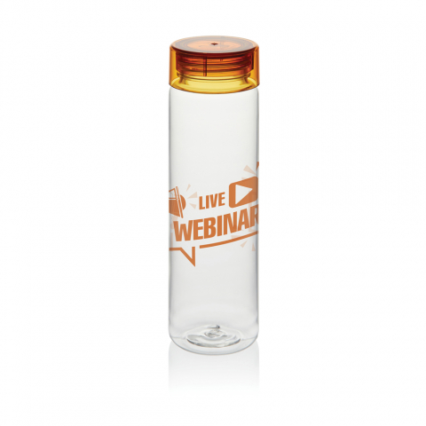 Sticla de apa VINGA Cott RCS, 600 ML [3]
