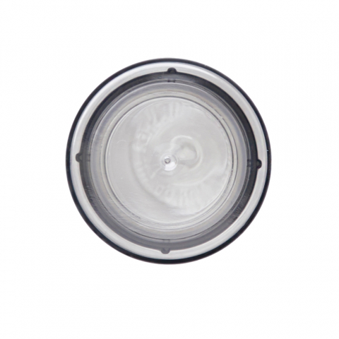 Sticla de apa VINGA Cott RCS, 600 ML [2]