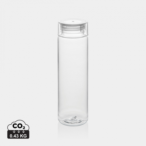 Sticla de apa VINGA Cott RCS, 600 ML [0]