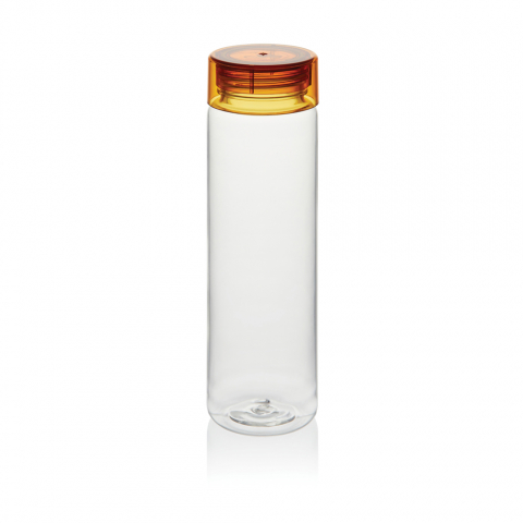 Sticla de apa VINGA Cott RCS, 600 ML [1]