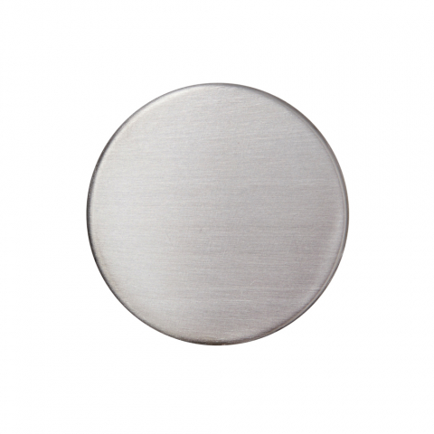 Sticlă de apă VINGA Lean, 550ML [2]