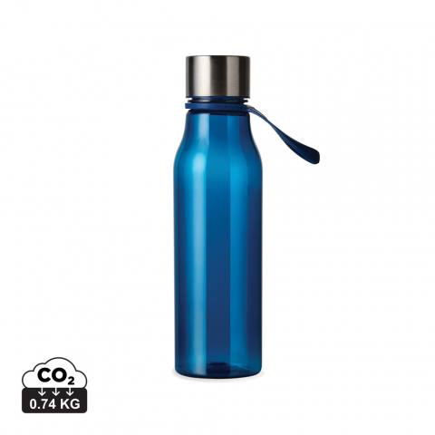 Sticlă de apă VINGA Lean, 600 ML [0]