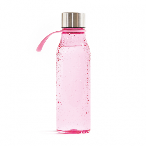 Sticlă de apă VINGA Lean, 600 ML [3]