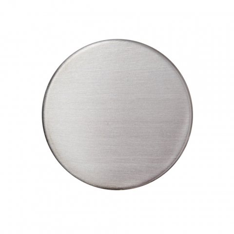 Sticlă de apă VINGA Lean, 600 ML [4]