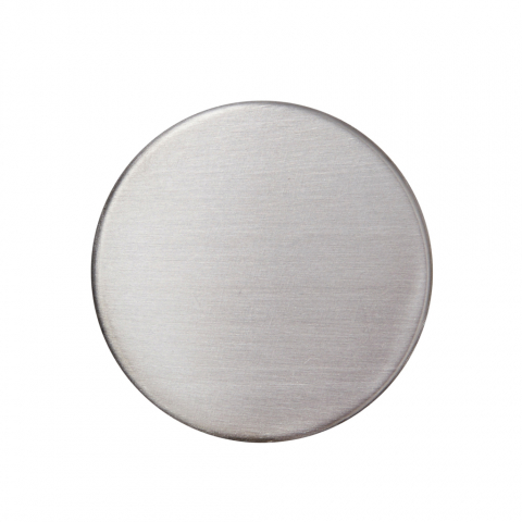 Sticlă de apă VINGA Lean, 600 ML [4]