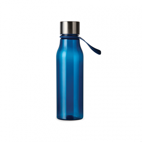 Sticlă de apă VINGA Lean, 600 ML [1]