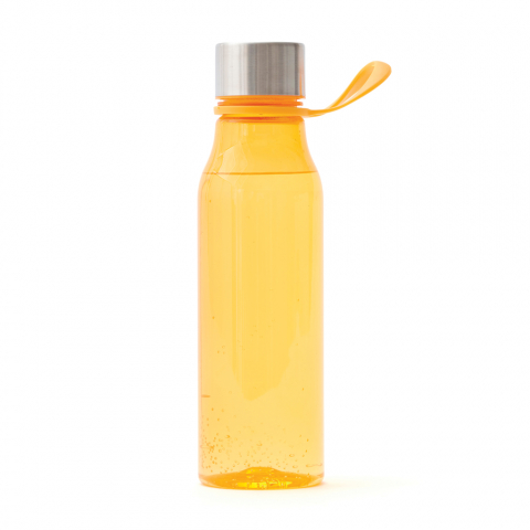 Sticlă de apă VINGA Lean, 600 ML [2]