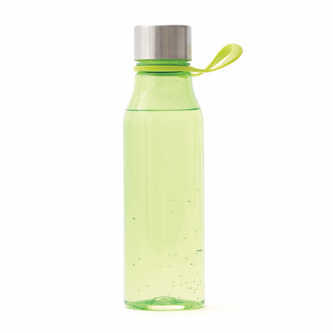Sticlă de apă VINGA Lean, 600 ML [2]