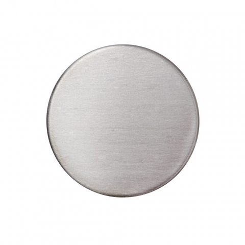 Sticlă de apă VINGA Lean, 600 ML [3]