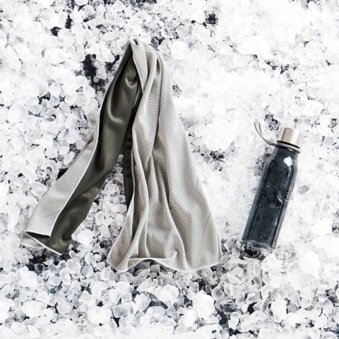 Sticlă de apă VINGA Lean, 600 ML [20]