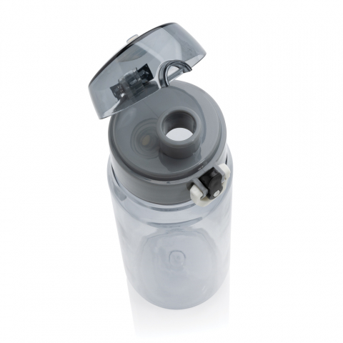 Sticlă de apă Yide, cu capac blocabil – 600 ml [3]