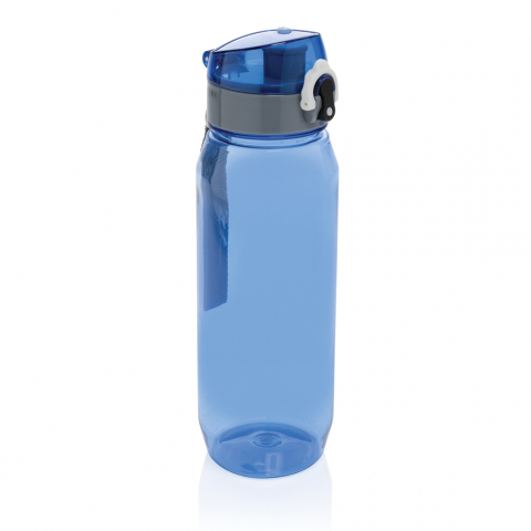 Sticlă de apă Yide, cu capac blocabil – 800 ml [1]