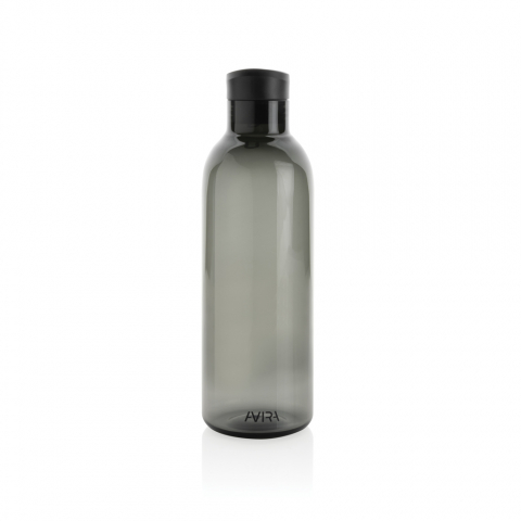 Sticlă reutilizabilă Atik din RPET reciclat – 1000 ml [4]