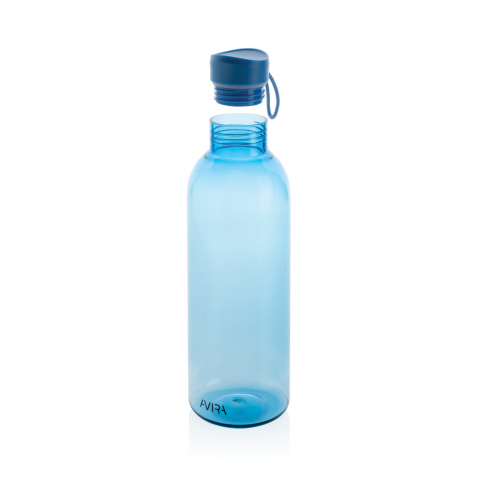 Sticlă reutilizabilă Atik din RPET reciclat – 1000 ml [5]