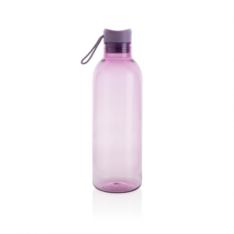 Sticlă reutilizabilă Atik din RPET reciclat – 1000 ml [2]