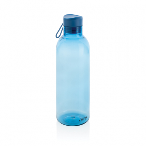 Sticlă reutilizabilă Atik din RPET reciclat – 1000 ml [1]