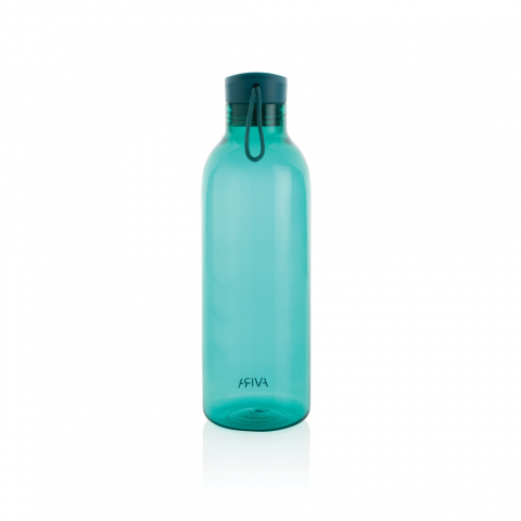 Sticlă reutilizabilă Atik din RPET reciclat – 1000 ml [3]