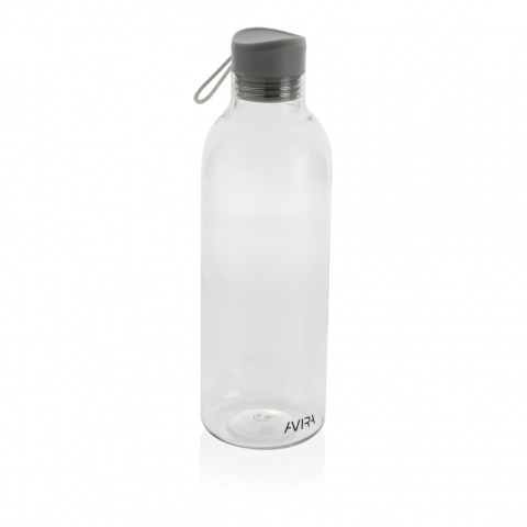 Sticlă reutilizabilă Atik din RPET reciclat – 1000 ml [1]